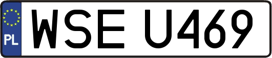WSEU469