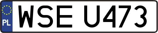 WSEU473