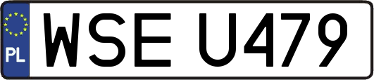 WSEU479