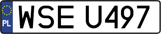 WSEU497