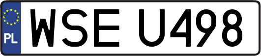 WSEU498