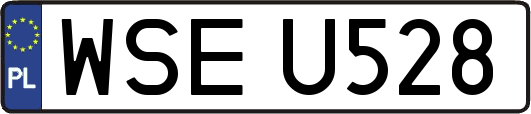 WSEU528