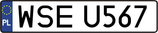WSEU567
