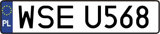 WSEU568