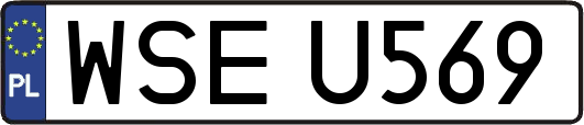 WSEU569