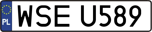 WSEU589