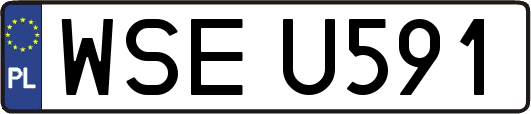 WSEU591