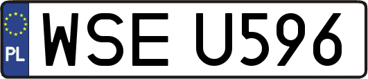 WSEU596