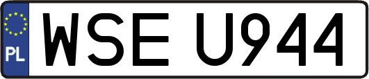 WSEU944