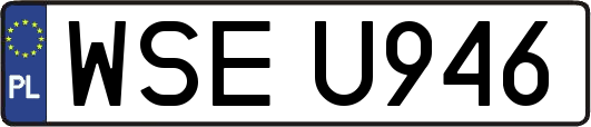 WSEU946