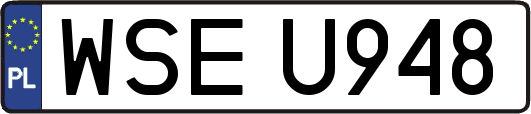 WSEU948