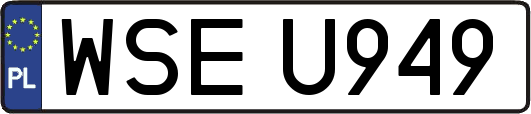 WSEU949