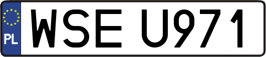 WSEU971
