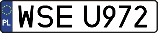 WSEU972
