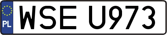 WSEU973