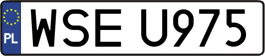 WSEU975