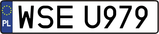 WSEU979