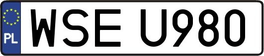 WSEU980