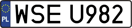 WSEU982