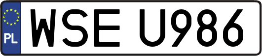 WSEU986