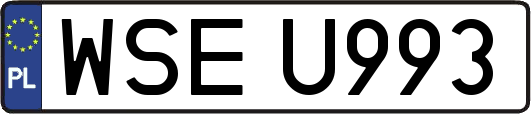 WSEU993