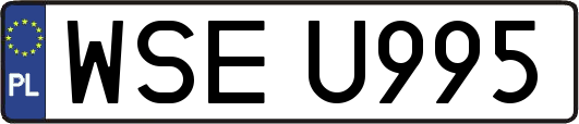 WSEU995