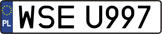 WSEU997