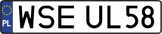 WSEUL58