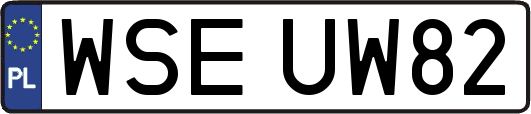 WSEUW82