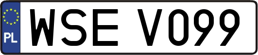 WSEV099