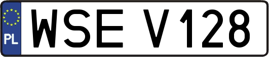 WSEV128