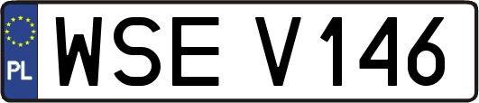 WSEV146