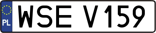 WSEV159