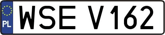 WSEV162