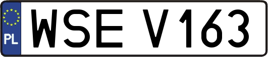 WSEV163