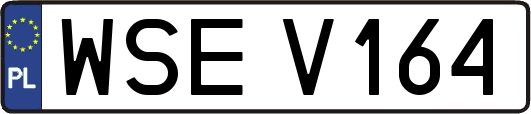 WSEV164