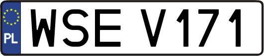 WSEV171