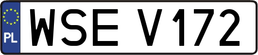 WSEV172