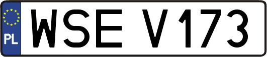 WSEV173