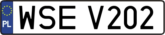 WSEV202