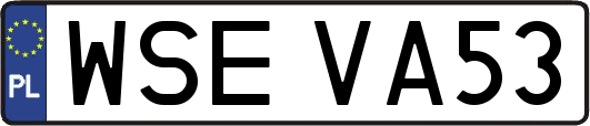WSEVA53