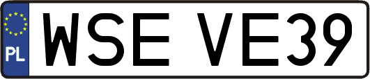 WSEVE39
