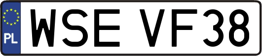 WSEVF38