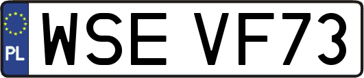 WSEVF73