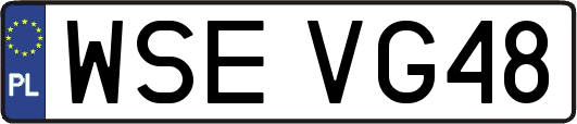 WSEVG48