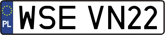 WSEVN22
