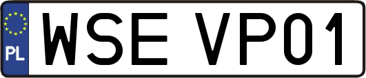 WSEVP01
