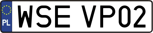 WSEVP02