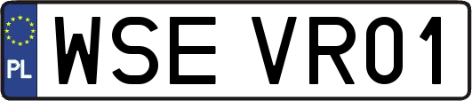 WSEVR01