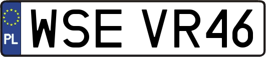 WSEVR46